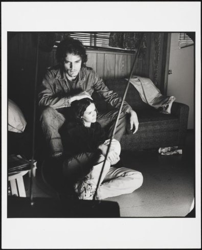 shannonpaulsonkillerjoe