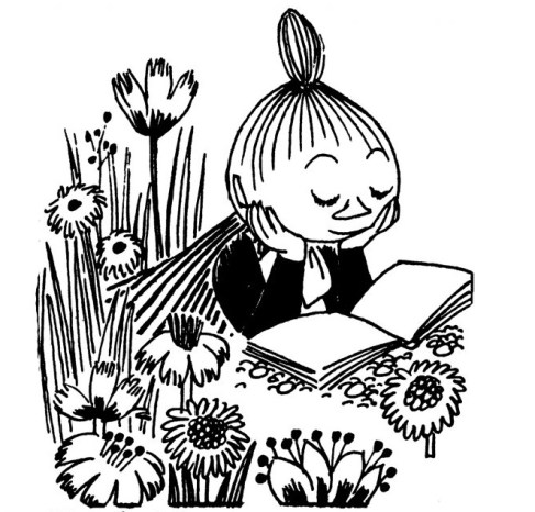 CED81BF4-92AD-45CC-B7CF-7910F55B205E